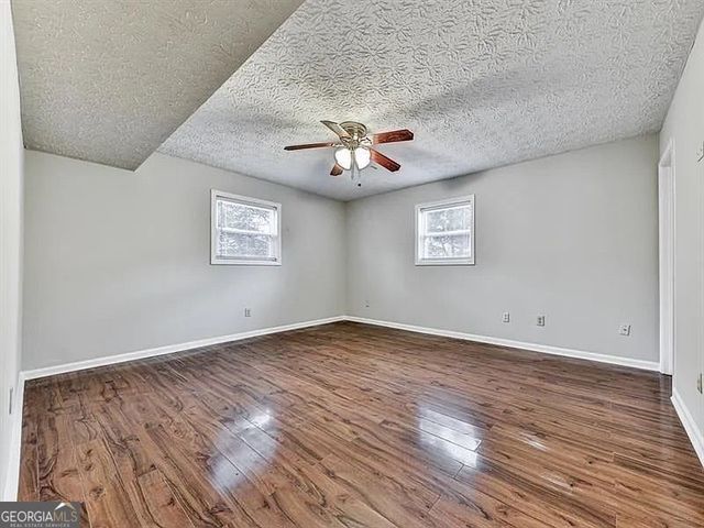 1400 Boxwood Trace NW, Acworth, GA 30102