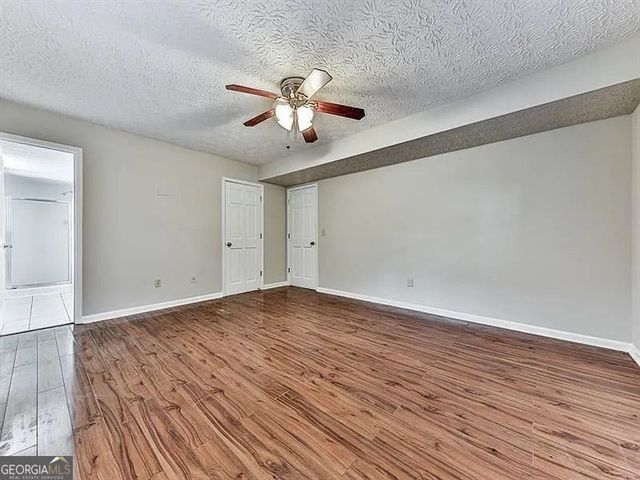 1400 Boxwood Trace NW, Acworth, GA 30102