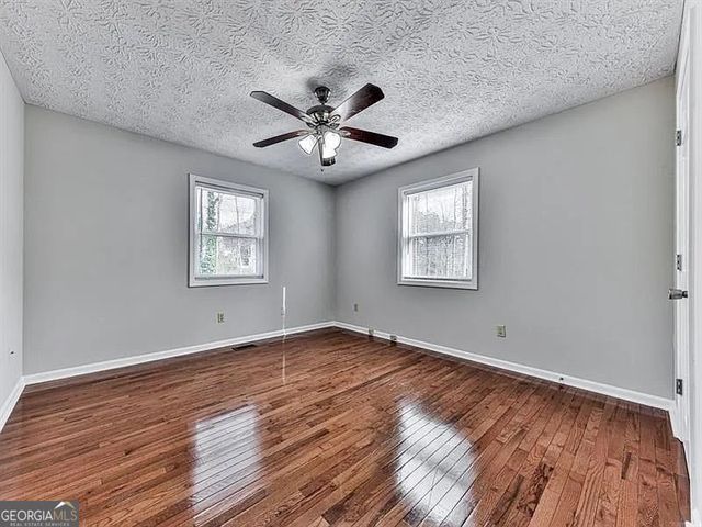 1400 Boxwood Trace NW, Acworth, GA 30102