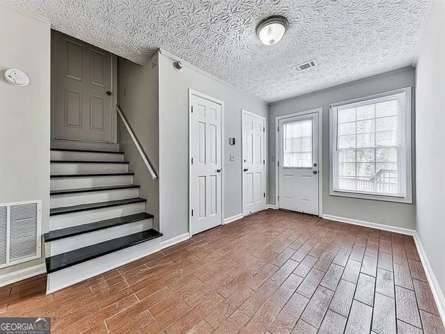 1400 Boxwood Trace NW, Acworth, GA 30102