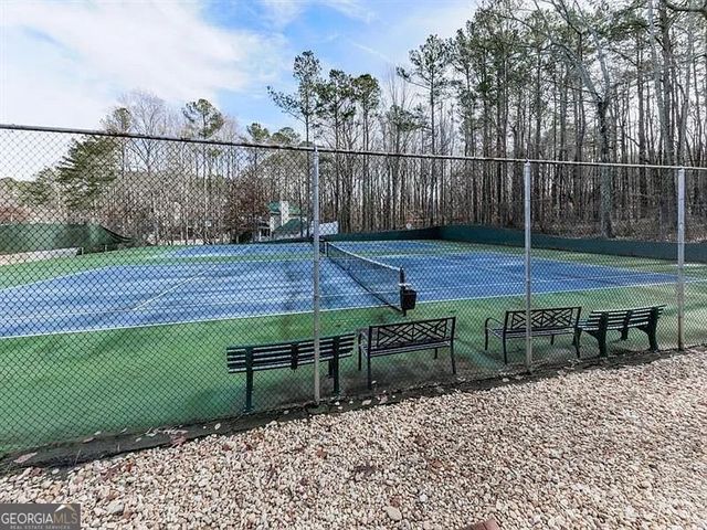 1400 Boxwood Trace NW, Acworth, GA 30102