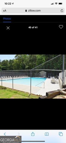 1400 Boxwood Trace NW, Acworth, GA 30102