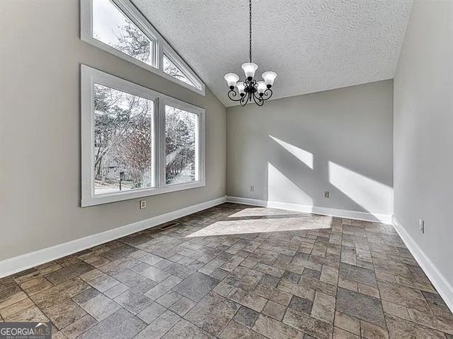 1400 Boxwood Trace NW, Acworth, GA 30102