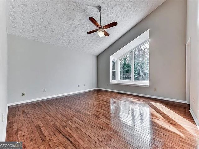 1400 Boxwood Trace NW, Acworth, GA 30102