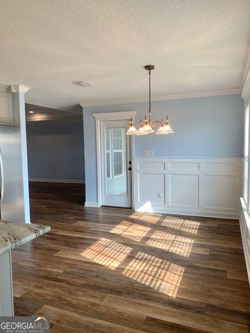 3817 Cutshaw Trail, Hahira, GA 31632