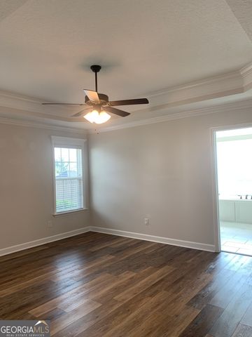 3817 Cutshaw Trail, Hahira, GA 31632