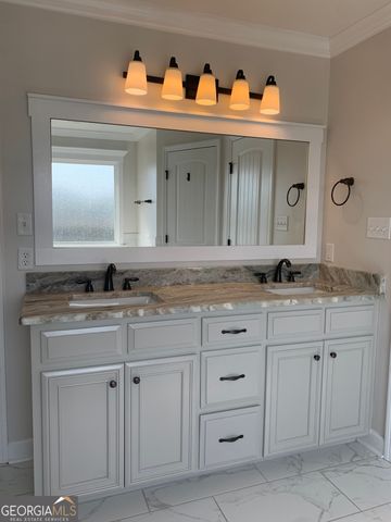 3817 Cutshaw Trail, Hahira, GA 31632