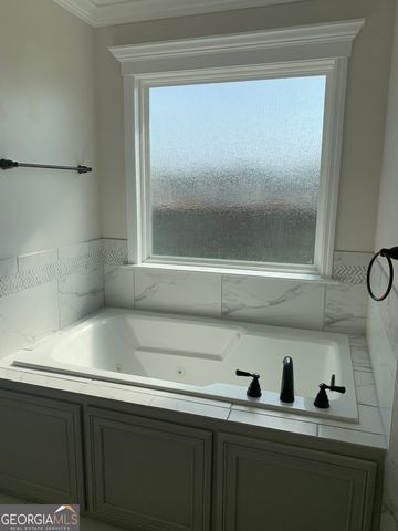 3817 Cutshaw Trail, Hahira, GA 31632