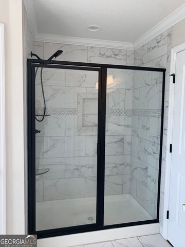 3817 Cutshaw Trail, Hahira, GA 31632