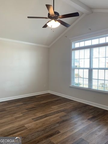 3817 Cutshaw Trail, Hahira, GA 31632