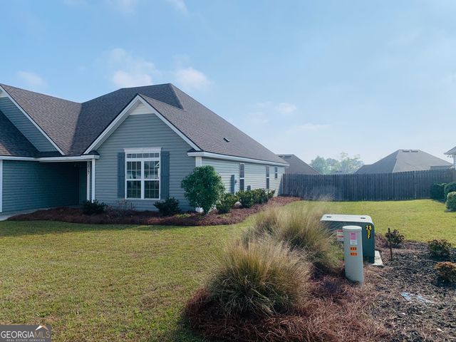 3817 Cutshaw Trail, Hahira, GA 31632