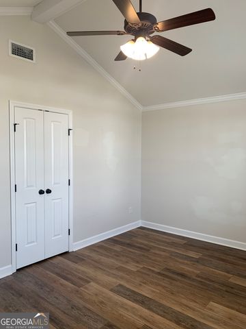 3817 Cutshaw Trail, Hahira, GA 31632