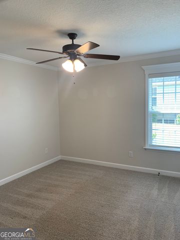 3817 Cutshaw Trail, Hahira, GA 31632