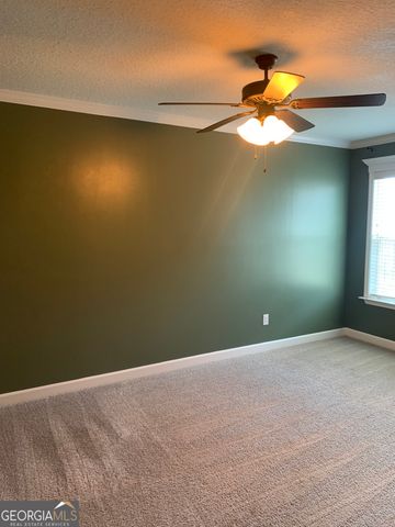 3817 Cutshaw Trail, Hahira, GA 31632