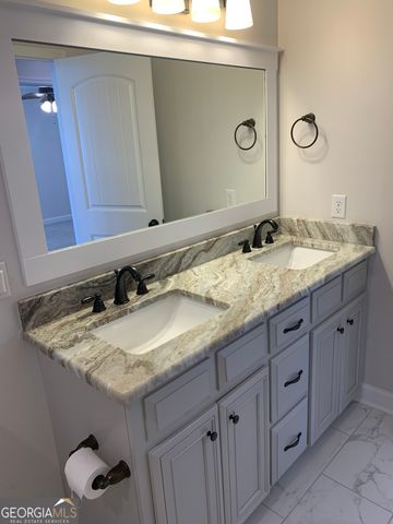 3817 Cutshaw Trail, Hahira, GA 31632