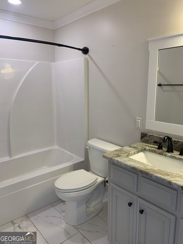 3817 Cutshaw Trail, Hahira, GA 31632