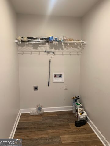 3817 Cutshaw Trail, Hahira, GA 31632