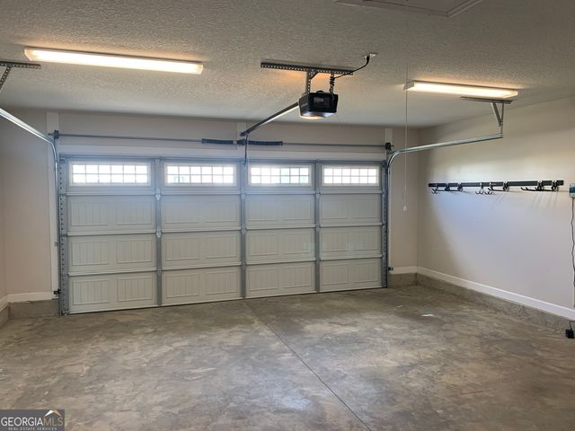 3817 Cutshaw Trail, Hahira, GA 31632