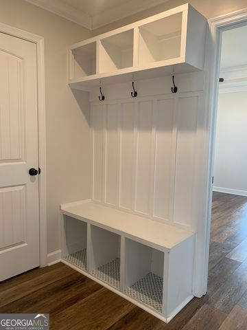 3817 Cutshaw Trail, Hahira, GA 31632