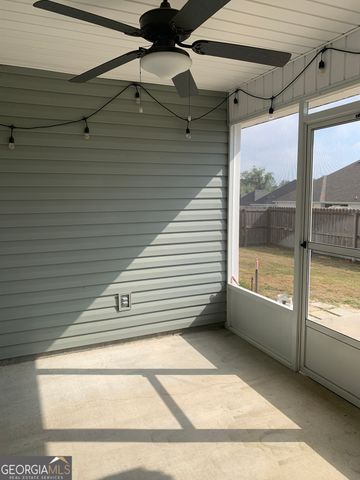 3817 Cutshaw Trail, Hahira, GA 31632