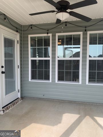 3817 Cutshaw Trail, Hahira, GA 31632