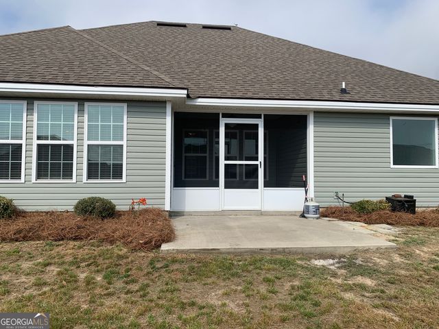 3817 Cutshaw Trail, Hahira, GA 31632