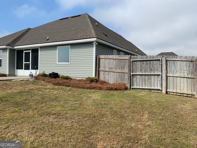 3817 Cutshaw Trail, Hahira, GA 31632