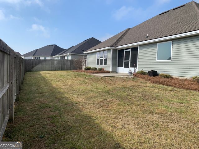 3817 Cutshaw Trail, Hahira, GA 31632