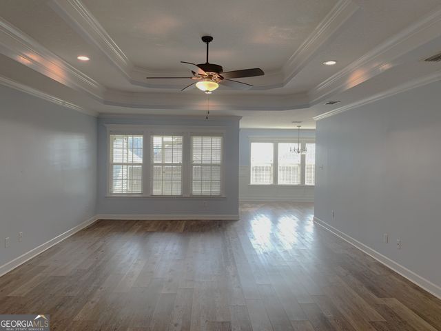 3817 Cutshaw Trail, Hahira, GA 31632