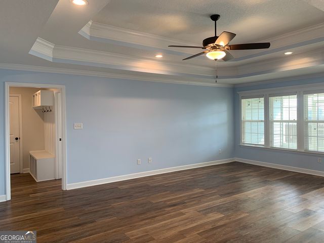 3817 Cutshaw Trail, Hahira, GA 31632