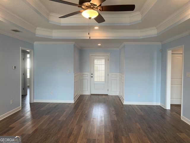 3817 Cutshaw Trail, Hahira, GA 31632