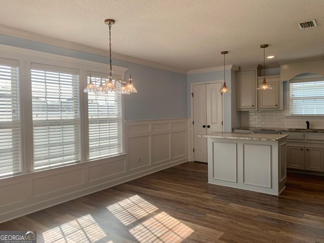 3817 Cutshaw Trail, Hahira, GA 31632