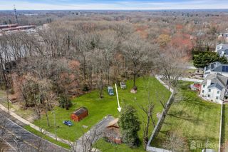 292 Cottrell Road, Old Bridge, NJ 08857