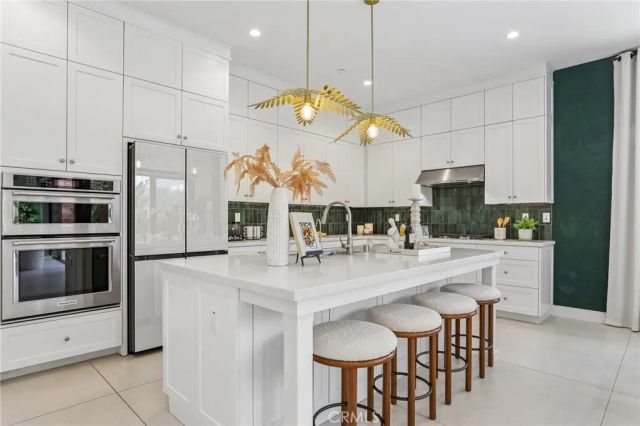 106 Yellow Iris, Irvine, CA 92618