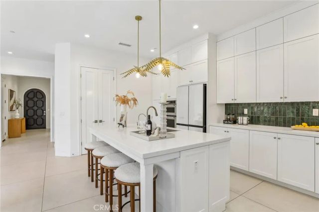 106 Yellow Iris, Irvine, CA 92618