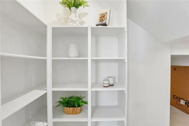 106 Yellow Iris, Irvine, CA 92618