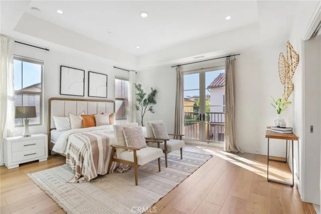 106 Yellow Iris, Irvine, CA 92618