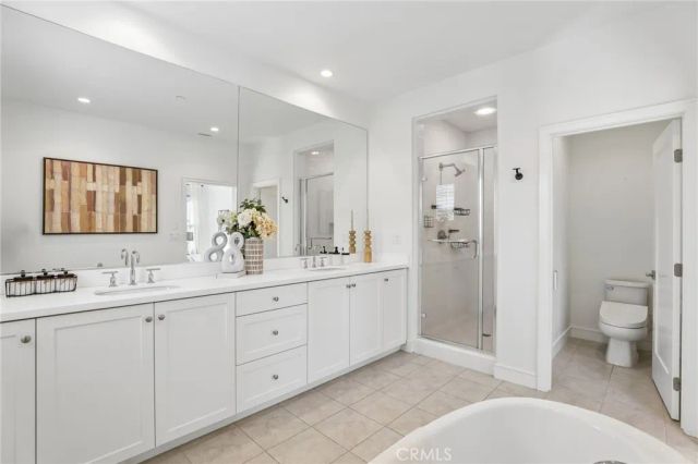 106 Yellow Iris, Irvine, CA 92618