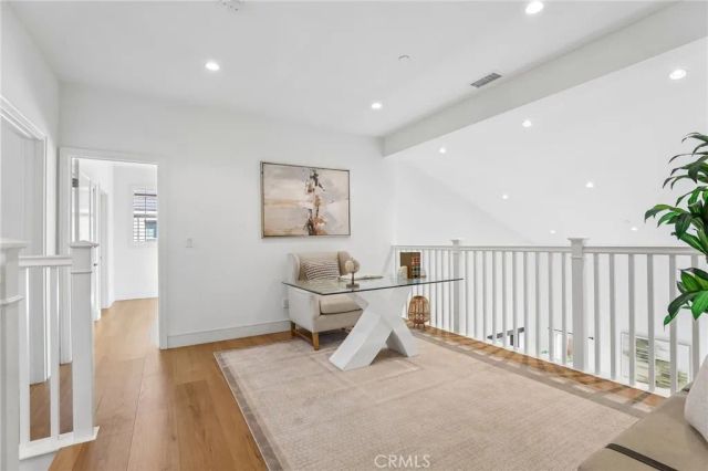 106 Yellow Iris, Irvine, CA 92618