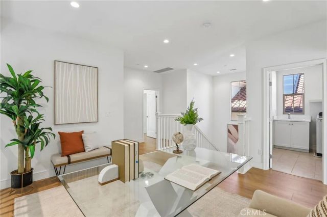 106 Yellow Iris, Irvine, CA 92618