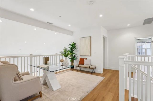 106 Yellow Iris, Irvine, CA 92618