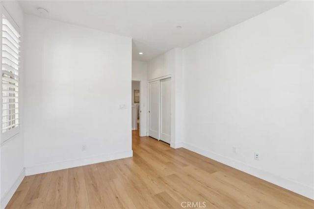 106 Yellow Iris, Irvine, CA 92618