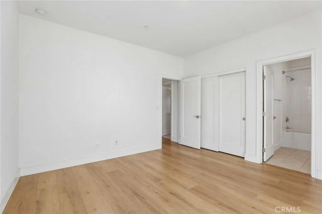 106 Yellow Iris, Irvine, CA 92618