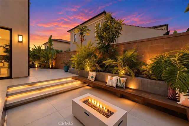 106 Yellow Iris, Irvine, CA 92618