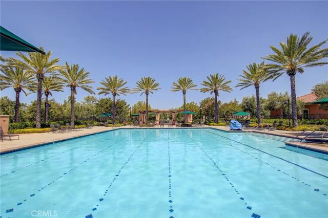 106 Yellow Iris, Irvine, CA 92618