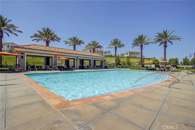 106 Yellow Iris, Irvine, CA 92618