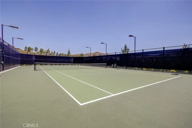 106 Yellow Iris, Irvine, CA 92618