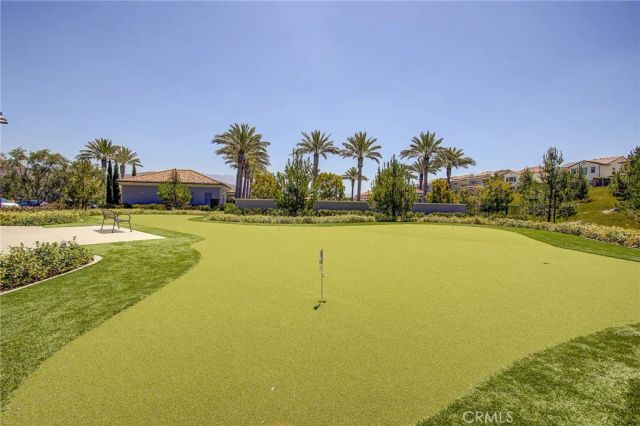 106 Yellow Iris, Irvine, CA 92618
