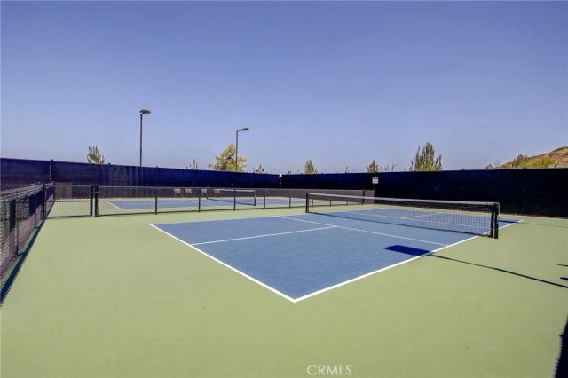 106 Yellow Iris, Irvine, CA 92618