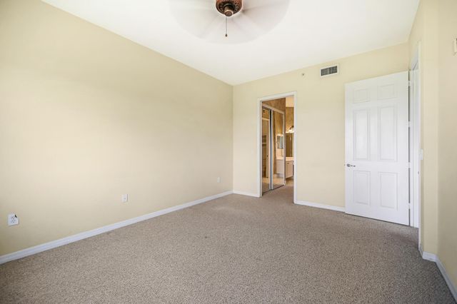 3600 OAKS CLUBHOUSE Drive 505, Pompano Beach, FL 33069
